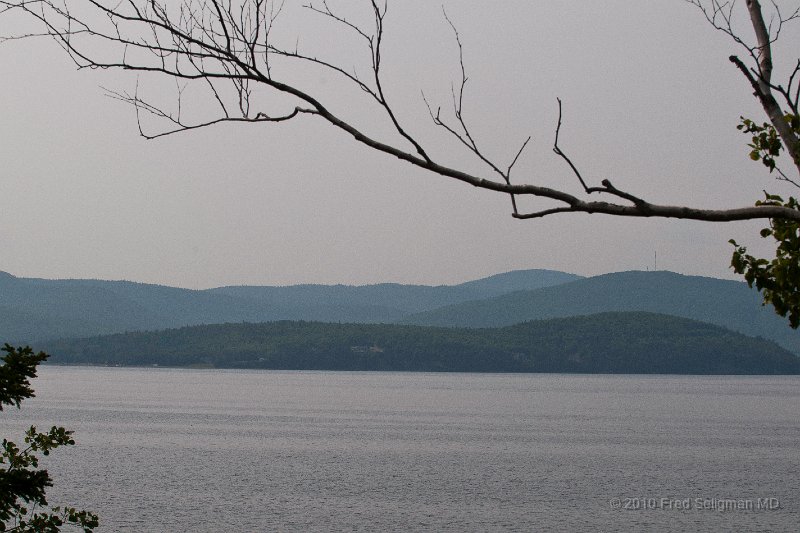20100721_154056 Nikon D300.jpg - Shaw's Cove on Restigouche River, NB
